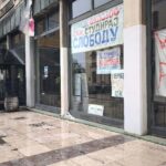 [Aggregator] Downloaded image for imported item #158913