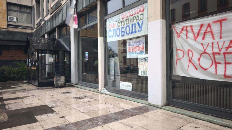 [Aggregator] Downloaded image for imported item #158913