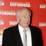 [Aggregator] Downloaded image for imported item #146336