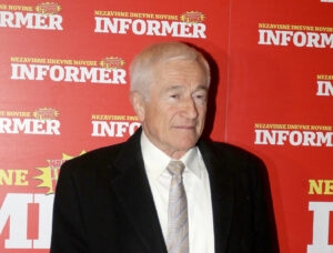 [Aggregator] Downloaded image for imported item #146336