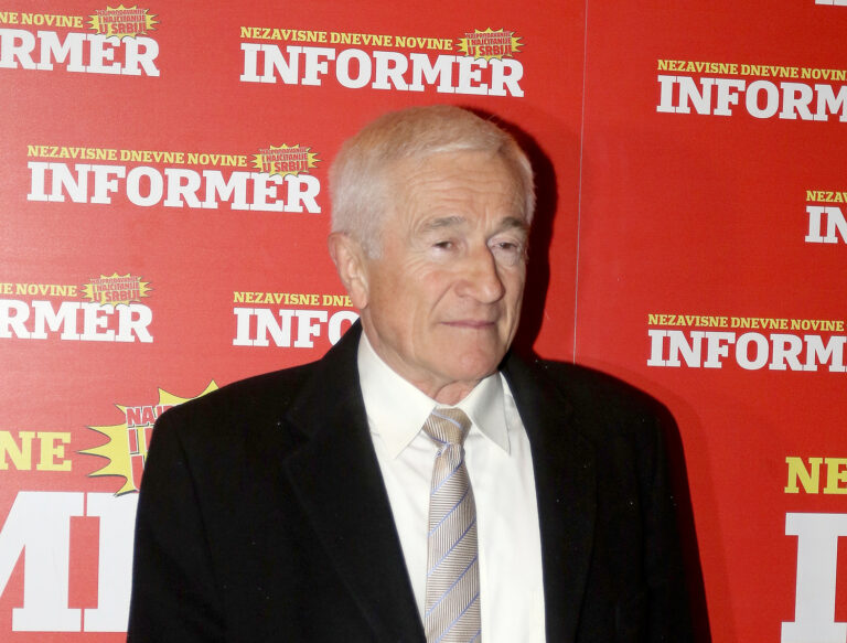 [Aggregator] Downloaded image for imported item #146336