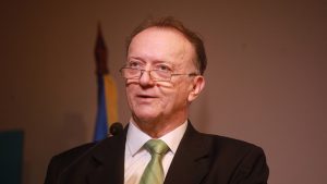 [Aggregator] Downloaded image for imported item #153194