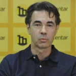 [Aggregator] Downloaded image for imported item #157706