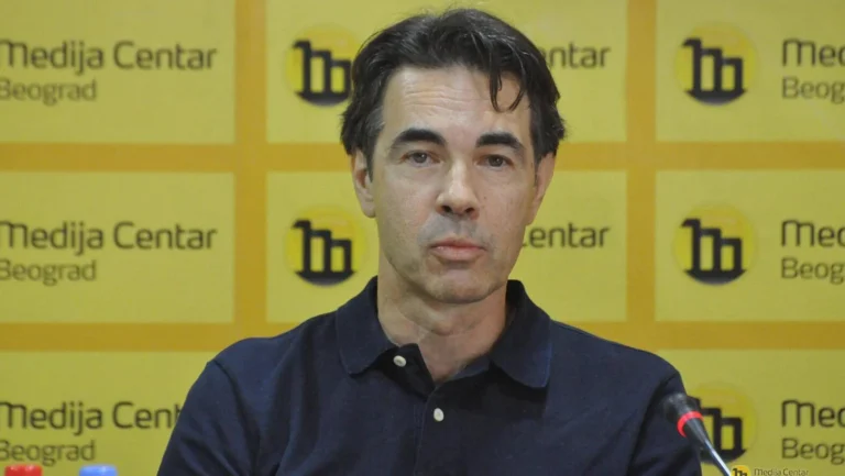 [Aggregator] Downloaded image for imported item #157706