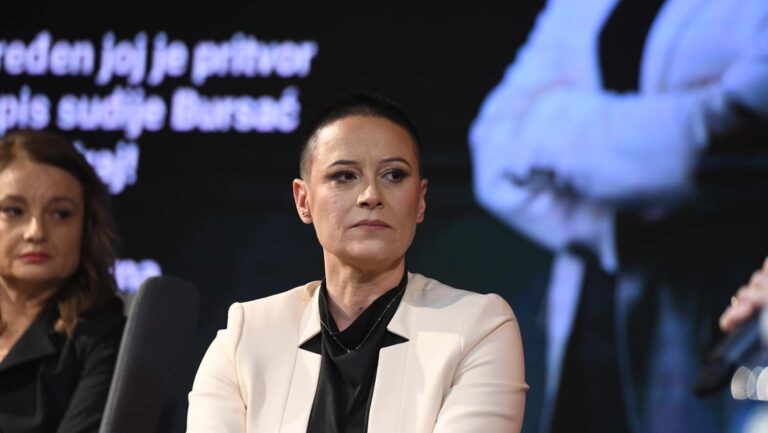 [Aggregator] Downloaded image for imported item #157724