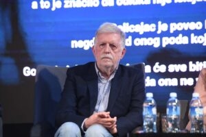 [Aggregator] Downloaded image for imported item #154983