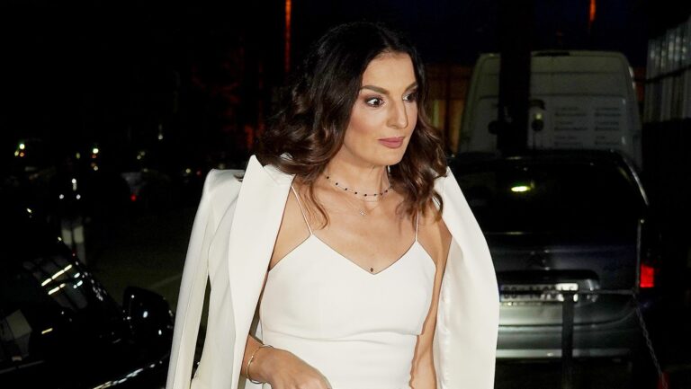 [Aggregator] Downloaded image for imported item #146279