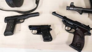 [Aggregator] Downloaded image for imported item #154640