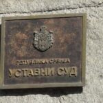 [Aggregator] Downloaded image for imported item #155434