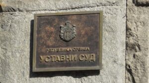 [Aggregator] Downloaded image for imported item #155434