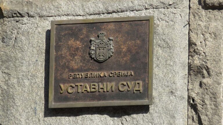 [Aggregator] Downloaded image for imported item #155434