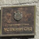 [Aggregator] Downloaded image for imported item #155390