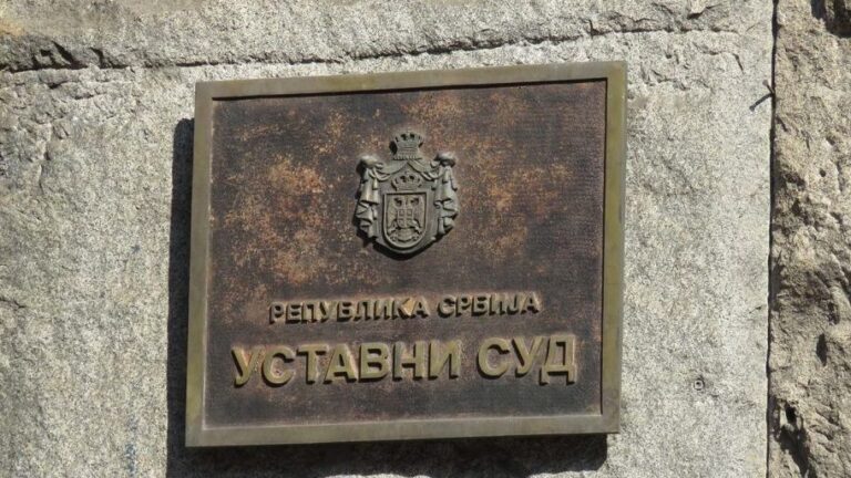 [Aggregator] Downloaded image for imported item #155390