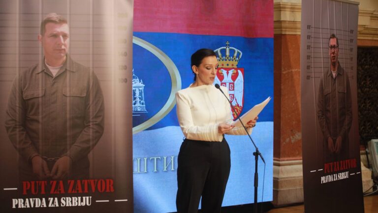 [Aggregator] Downloaded image for imported item #150731