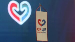 [Aggregator] Downloaded image for imported item #153649