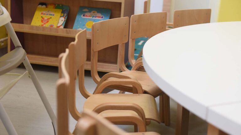 [Aggregator] Downloaded image for imported item #157728