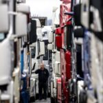 [Aggregator] Downloaded image for imported item #155425