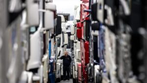 [Aggregator] Downloaded image for imported item #155425