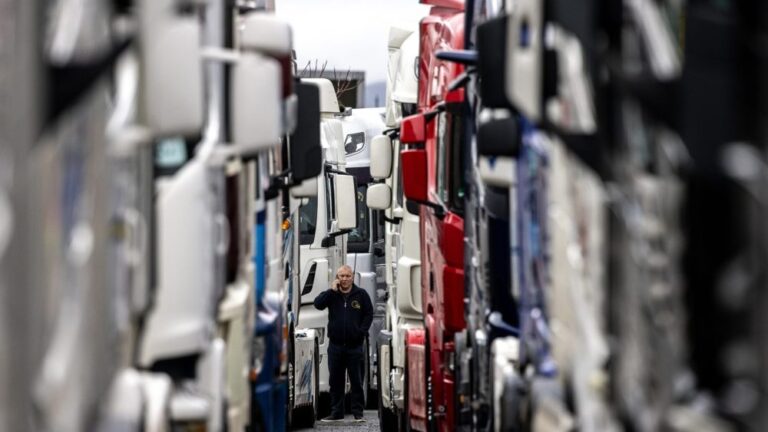 [Aggregator] Downloaded image for imported item #155425