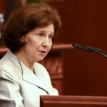 [Aggregator] Downloaded image for imported item #151521