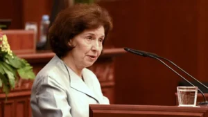 [Aggregator] Downloaded image for imported item #151521