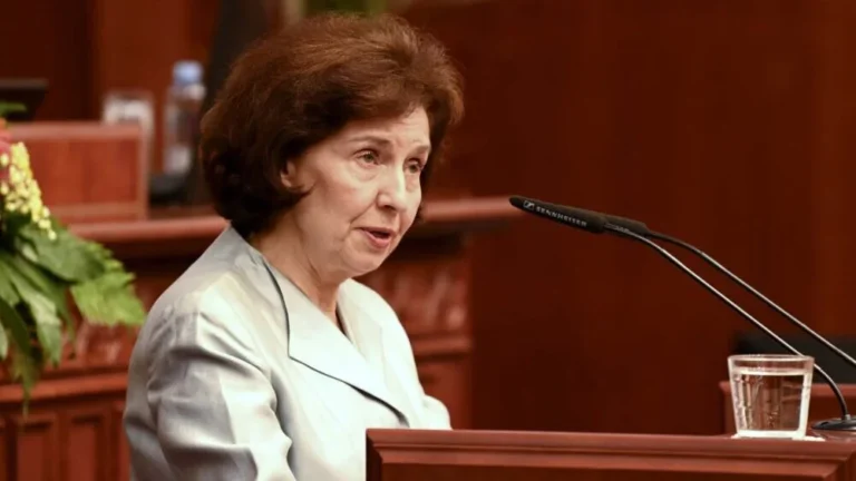 [Aggregator] Downloaded image for imported item #151521