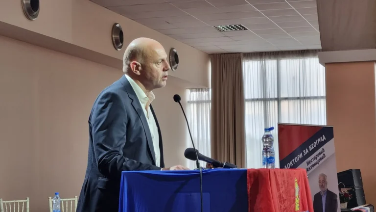 [Aggregator] Downloaded image for imported item #155403