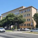 [Aggregator] Downloaded image for imported item #156659