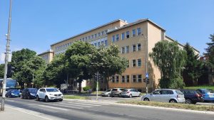 [Aggregator] Downloaded image for imported item #156659