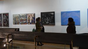 [Aggregator] Downloaded image for imported item #156671