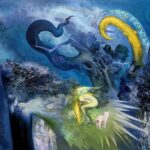 [Aggregator] Downloaded image for imported item #153450