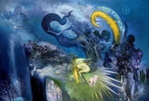 [Aggregator] Downloaded image for imported item #153450