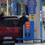 [Aggregator] Downloaded image for imported item #158096