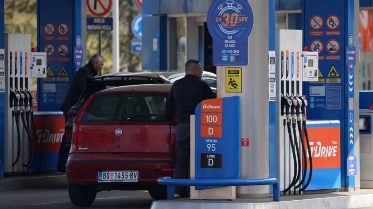 [Aggregator] Downloaded image for imported item #158096