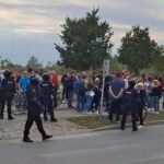 [Aggregator] Downloaded image for imported item #159526