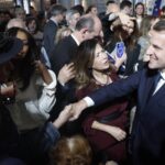 [Aggregator] Downloaded image for imported item #155659