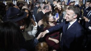 [Aggregator] Downloaded image for imported item #155659