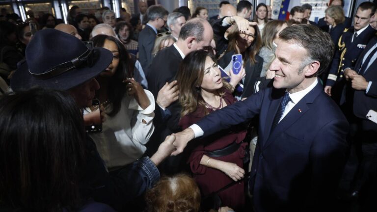 [Aggregator] Downloaded image for imported item #155659