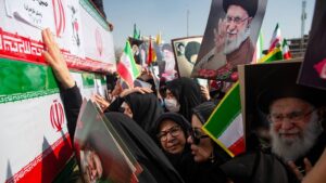 [Aggregator] Downloaded image for imported item #146842