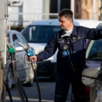 [Aggregator] Downloaded image for imported item #155005