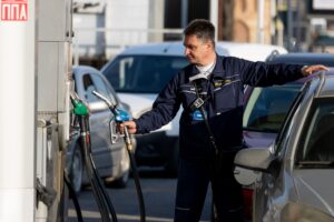 [Aggregator] Downloaded image for imported item #155005