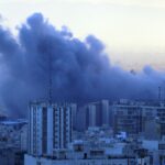 [Aggregator] Downloaded image for imported item #146092