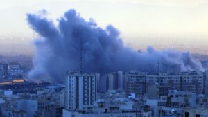 [Aggregator] Downloaded image for imported item #146092