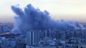 [Aggregator] Downloaded image for imported item #146053