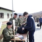 [Aggregator] Downloaded image for imported item #149045