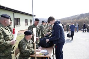 [Aggregator] Downloaded image for imported item #149045