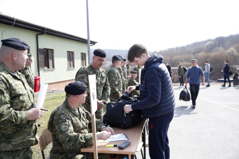 [Aggregator] Downloaded image for imported item #149045