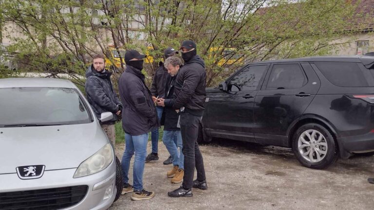 [Aggregator] Downloaded image for imported item #158936