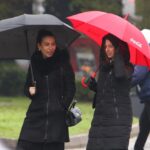 [Aggregator] Downloaded image for imported item #156400