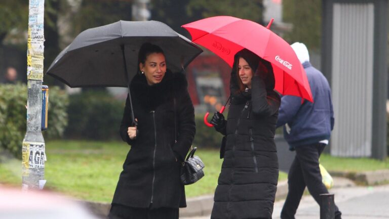 [Aggregator] Downloaded image for imported item #156400